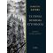 Τα Εννέα Πένθιμα Χτυπήματα - Dorothy Sayers