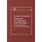 Η Αγωνία Της Άρνησης Στον Marcuse
