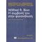 Wilfred R. Bion: Η Συμβολή Του Στην Ψυχανάλυση - Συλλογικό έργο