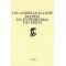 Σκέψεις Για Το Πρόβλημα Του Έρωτα - Lou Andreas Salomé