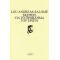 Σκέψεις Για Το Πρόβλημα Του Έρωτα - Lou Andreas Salomé