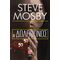 Ο Δολοφόνος 50/50 - Steve Mosby