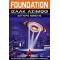 Foundation: Δεύτερο Θεμέλιο - Isaac Asimov