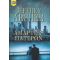 Αμαρτίες Πατέρων - Jeffrey Archer