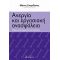 Ανεργία Και Εργασιακή Ανασφάλεια - Συλλογικό έργο