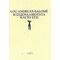 Η Σεξουαλικότητα Και Το Εγώ - Lou Andreas Salomé