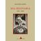 Μια Βιογραφία 1938-2000 - Βασίλης Χάρος