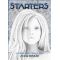 Starters - Λίσα Πράις
