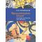 Θρυμματισμένοι Καιροί - Eric Hobsbawm