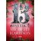 13 Μυστικά - Michelle Harrison