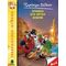 Επίθεση Στο Χρυσό Άγαλμα - Geronimo Stilton