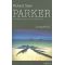 Parker: Ανάφλεξη - Richard Stark