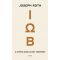 Ιώβ - Joseph Roth