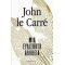 Μια Ευαίσθητη Αλήθεια - John Le Carré