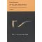 Αυτό Δεν Είναι Πίπα - Michel Foucault