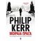 Μοιραία Πράγα - Philip Kerr