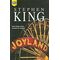 Joyland - Stephen King