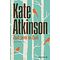 Ζωή Μετά Τη Ζωή - Kate Atkinson