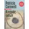 Κυνηγός Οστών - Patricia Cornwell