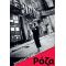 Ρόζα - Jonathan Rabb