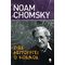 Πώς Λειτουργεί Ο Κόσμος - Noam Chomsky