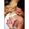 Στα Βαθιά - Abbi Glines