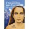 Ταξίδι Προς Την Ελευθερία - Mahavatar Kriya Babaji