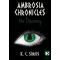 Ambrosia Chronicles - K. C. Simos