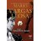 Ένας Διακριτικός Ήρωας - Mario Vargas Llosa