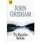 Το Μεγάλο Κόλπο - John Grisham