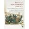 Ναυτιλία Των Ελλήνων 1700-1821 - Συλλογικό έργο