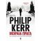Μοιραία Πράγα - Philip Kerr