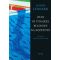 Όταν Οι Γυναίκες Βγαίνουν Να Χορέψουν - Elmore Leonard