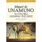 Το Τραγικό Αίσθημα Της Ζωής - Miguel de Unamuno