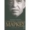 Γκαμπριέλ Γκαρσία Μάρκες: Η Βιογραφία Του - Τζέραλντ Μάρτιν