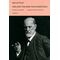Πέρα Από Την Αρχή Της Ευχαρίστησης - Σίγκμουντ Φρόυντ