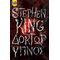 Δόκτωρ Ύπνος - Stephen King