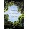 Γράμματα Σε Έναν Νέο Επιστήμονα - Edward O. Wilson