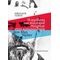 Η Ανάδυση Του Πολιτικού Στοιχείου Στην Κοινωνιολογία Του Max Weber - Νικόλαος Τσίρος
