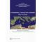 Η Μεσόγειος, Η Ελλάδα Και Ο Κόσμος - Συλλογικό έργο
