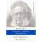 Ιωάννης Γαβριήλ Μπόρκμαν - Henrik Ibsen
