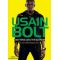 Ταχύτερος Από Την Αστραπή - Usain Bolt