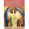 Μαντικές Κάρτες Αρχαγγέλων - Doreen Virtue