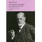Ψυχολογία Των Μαζών Και Ανάλυση Του Εγώ - Σίγκμουντ Φρόυντ