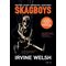 Skagboys - Irvine Welsh