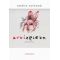 Αντίχριστη - Amélie Nothomb