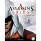 Assassin's Creed: Απόδραση - Eric Corbeyran