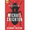 Μικρόκοσμος - Michael Crichton