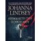 Αιχμάλωτη Του Πόθου Μου - Johanna Lindsey