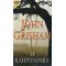 Η Κληρονομιά - John Grisham